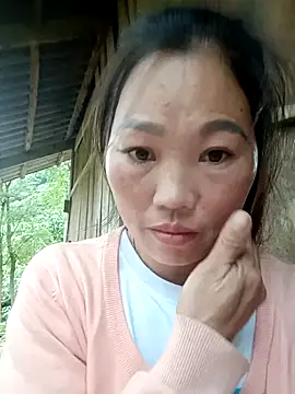 blonde blg online show from 9, 11, 2025