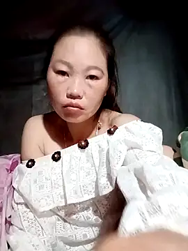 blonde blg online show from 15, 11, 2025