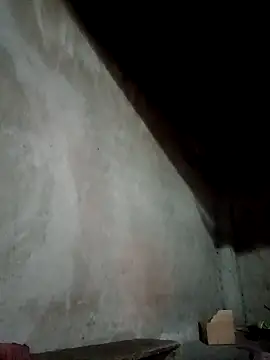 blonde blg online show from 18, 11, 2025