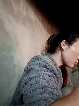 blonde blg online show from 20, 12, 2025