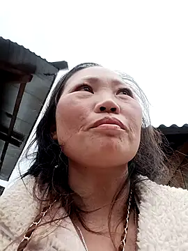 blonde blg online show from 3, 2, 2026