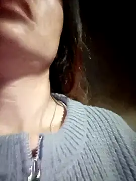 blonde blg online show from 22, 2, 2026