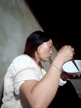 blonde blg online show from 5, 3, 2026