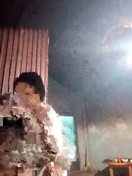 blonde blg online show from 6, 3, 2026