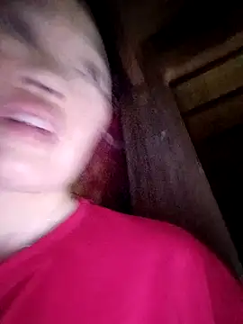 blonde blg online show from 13, 3, 2026