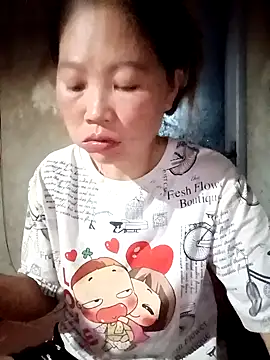 blonde blg online show from 23, 3, 2026