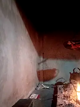 blonde blg online show from 29, 3, 2026