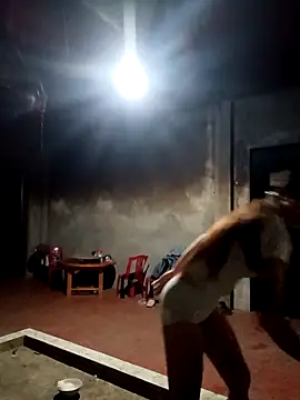 blonde blg online show from 31, 3, 2026