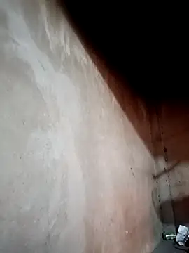 blonde blg online show from 2, 4, 2026