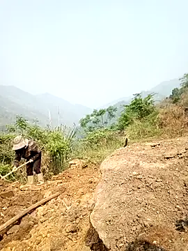 blonde blg online show from 7, 4, 2026