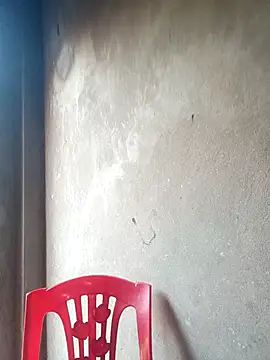 blonde blg online show from 10, 4, 2026