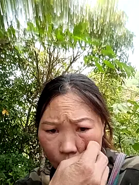 blonde blg online show from 11, 4, 2026