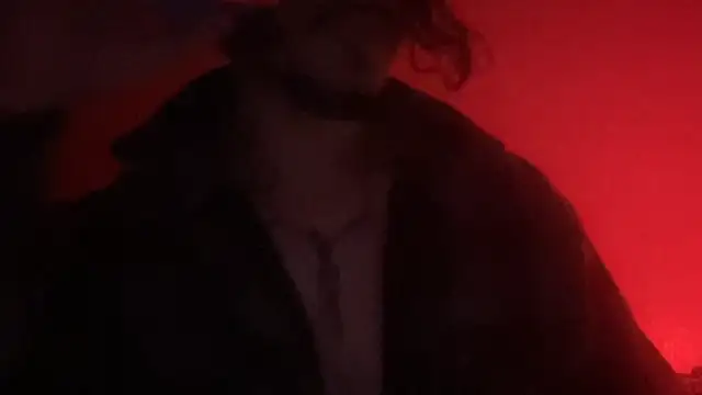 TryMeOrDontLol online show from 11, 11, 2025