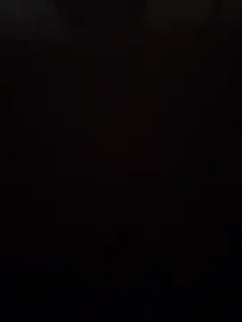 Inc6b9s online show from 9, 11, 2025