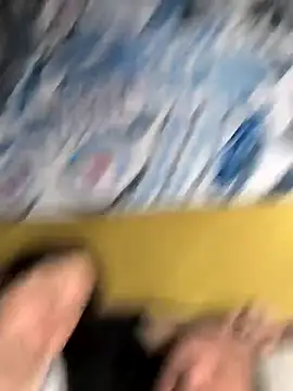 Snapshot of marchigiana chatting on 23, 11, 2025 marchigiana online show from 23, 11, 2025