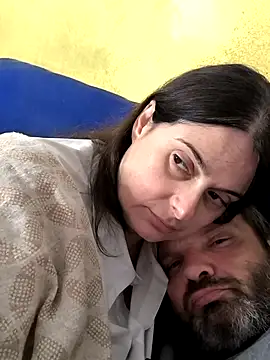 Snapshot of marchigiana chatting on 28, 11, 2025 marchigiana online show from 28, 11, 2025