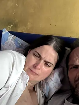 Snapshot of marchigiana chatting on 14, 12, 2025 marchigiana online show from 14, 12, 2025