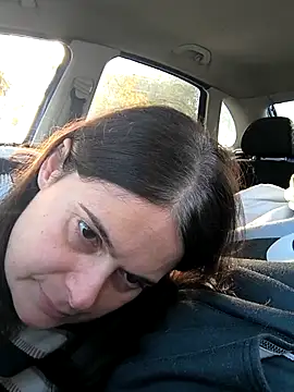 Snapshot of marchigiana chatting on 15, 12, 2025 marchigiana online show from 15, 12, 2025