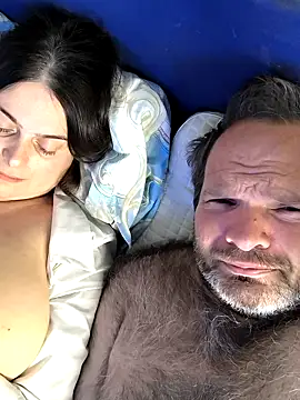 Snapshot of marchigiana chatting on 15, 12, 2025 marchigiana online show from 15, 12, 2025