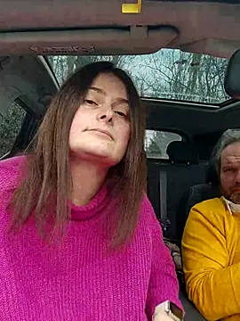 Snapshot of marchigiana chatting on 20, 12, 2025 marchigiana online show from 20, 12, 2025