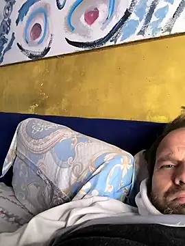 Snapshot of marchigiana chatting on 21, 12, 2025 marchigiana online show from 21, 12, 2025