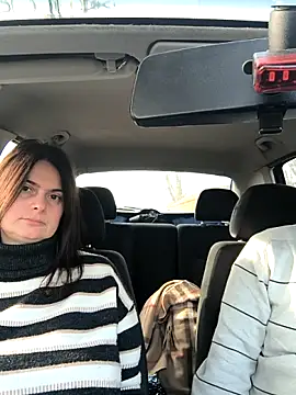 Snapshot of marchigiana chatting on 22, 12, 2025 marchigiana online show from 22, 12, 2025