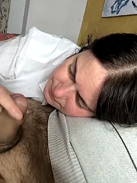 Snapshot of marchigiana chatting on 22, 12, 2025 marchigiana online show from 22, 12, 2025