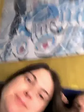 Snapshot of marchigiana chatting on 9, 1, 2026 marchigiana online show from 9, 1, 2026