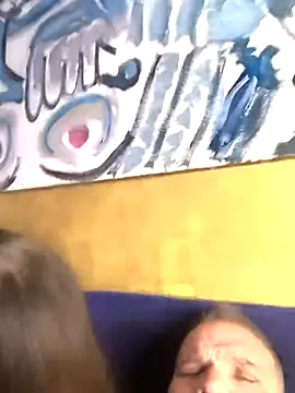 Snapshot of marchigiana chatting on 16, 1, 2026 marchigiana online show from 16, 1, 2026