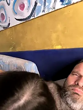 Snapshot of marchigiana chatting on 18, 1, 2026 marchigiana online show from 18, 1, 2026