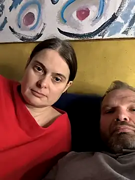 Snapshot of marchigiana chatting on 4, 2, 2026 marchigiana online show from 4, 2, 2026