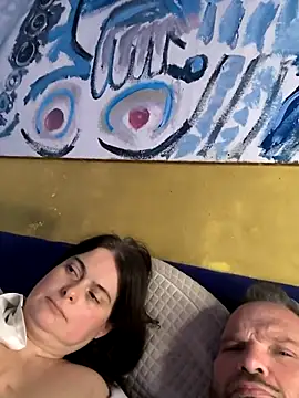 Snapshot of marchigiana chatting on 7, 2, 2026 marchigiana online show from 7, 2, 2026