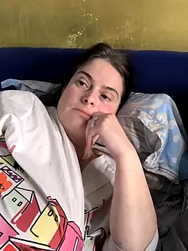 Snapshot of marchigiana chatting on 10, 2, 2026 marchigiana online show from 10, 2, 2026