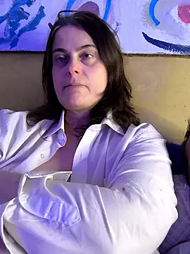 Snapshot of marchigiana chatting on 16, 2, 2026 marchigiana online show from 16, 2, 2026