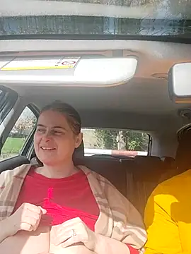 Snapshot of marchigiana chatting on 20, 2, 2026 marchigiana online show from 20, 2, 2026