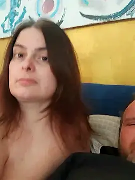 Snapshot of marchigiana chatting on 22, 2, 2026 marchigiana online show from 22, 2, 2026