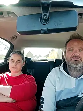 Snapshot of marchigiana chatting on 24, 2, 2026 marchigiana online show from 24, 2, 2026