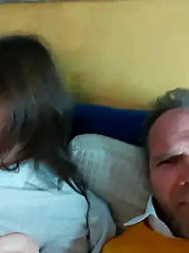 Snapshot of marchigiana chatting on 28, 2, 2026 marchigiana online show from 28, 2, 2026