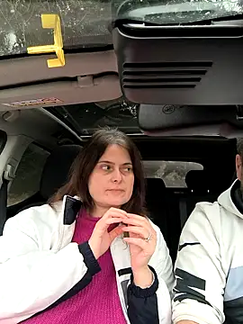 Snapshot of marchigiana chatting on 4, 3, 2026 marchigiana online show from 4, 3, 2026