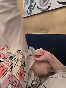 marchigiana online show from 7, 6, 2026