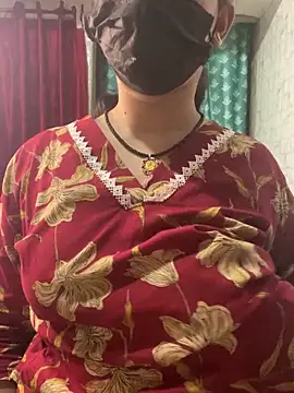 Red Queen 11 online show from 21, 12, 2025