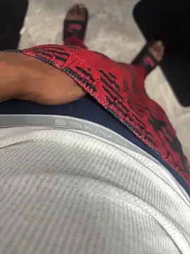 Mr Sirthedom online show from 17, 11, 2025