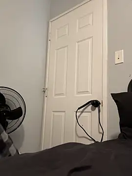 Mr Sirthedom online show from 28, 11, 2025