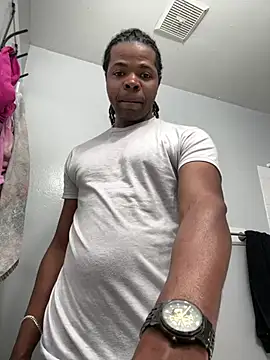 Mr Sirthedom online show from 29, 3, 2026