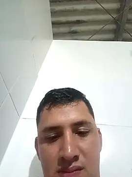 MonasticCanine online show from 11, 1, 2026