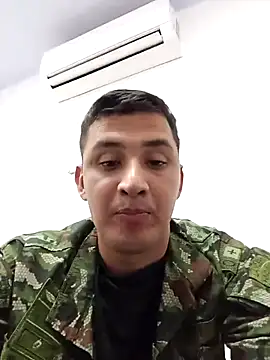 MonasticCanine online show from 3, 2, 2026