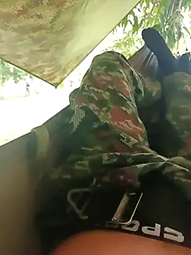 MonasticCanine online show from 12, 3, 2026