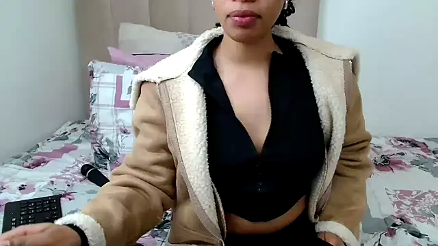 Nisha 102 online show from 19, 11, 2025