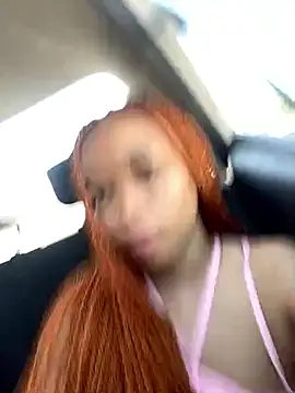 Nisha 102 online show from 4, 2, 2026