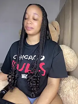 Nisha 102 online show from 26, 2, 2026